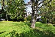 Bauträgergrundstück in Grün-Ruhelage am Wolfersberg