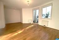 Gartenwohnung Nähe U4 Pilgramgasse