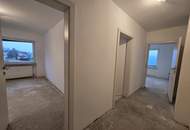 3-Zimmer Wohnung mit großer Loggia