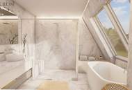 THE UNIQUE HILL SIDE RESIDENCES