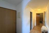 Schönes Haus/Villa mit Outdoorpool zu verkaufen // Beautiful House/villa with outdoor pool for sale //