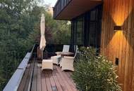 Exklusive Penthousewohnung in Lienz