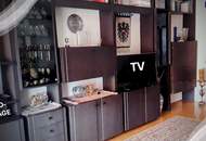 Lichtdurchflutete 3-Zimmer-Wohnung mit großem Balkon und herrlichem Fernblick! Gleich Besichtigungstermin vereinbaren!