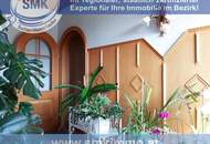 Ehemalige Bäckerei Zdenek mit Verkaufsladen und Wohnhaus!