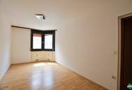 3-Zimmer-Wohnung nähe Bahnhof Meidling