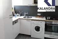 TERRASSEN-APARTMENT im renovierten STADTPALAIS