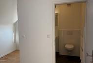 Erstbezug Doppelhaushälfte 129m², 5 Zimmer, Garten, Terrasse & Stellplatz