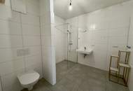 MIETKAUF - 2 Zimmer Wohnung mit Terrasse!