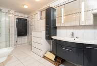 Charmantes Zuhause in Groß-Schweinbarth - viel Potential!