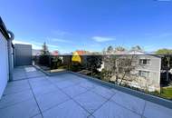 Jetzt sichern: Premium-Dachgeschoßwohnung am Wasser! Perfekt geschnittene 4-Zimmer-Dachgeschoßwohnung in hochwertigem Neubau! Sofort bezugsbereit!