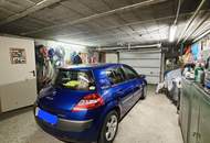 "Grün. Ruhig. Nah an Tulln. – Ihr neues Zuhause in Michelhausen"