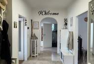 Ein Zuhause mit Stil &amp; Komfort – modernisiertes Wohnhaus mit Garten, Keller und PV-Anlage