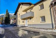 Geräumiges Einfamilienhaus mit vielen Zimmern in Tarrenz zu kaufen!