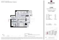 PROVISIONSFREI | LIViA - Living in Achau