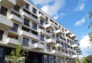 1. MONAT MIETFREI: SCHÖNE 2-ZIMMERWOHNUNG MIT TOP AUSSTATTUNG+ BALKON + TG