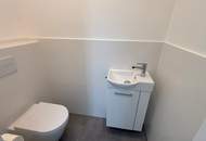 4 Zimmer Wohnung (154m²) in absoluter Mödlinger Toplage (Provisionsfrei)