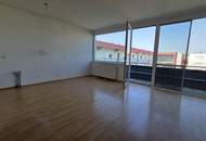 PROVISIONSFREIE 3 ZIMMERWOHNUNG MIT BALKON!