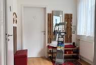 Wohnhaus mit Einliegerwohnung und renoviertem Stadl - Streckhof Charakter mit vielfältigen Nutzungsmöglichkeiten