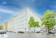 Traumhafte 2-Zimmer-Wohnung in 1120 Wien – Ihr neues Zuhause wartet auf Sie!