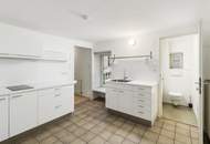 ++ NEU ++ GRANDIOSE GESCHÄFTSFLÄCHE in TOP Lage