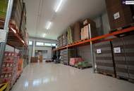 Ein Standort mit Strahlkraft: Das vielseitige Gewerbejuwel in Gleisdorf – perfekte Flächen, viele Stellplätze, große Lagerhalle und Raum für Wachstum. Jetzt im 3D-Rundgang erleben.