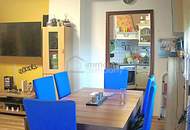 Moderne 4-Zimmer-Wohnung in Neunkirchen