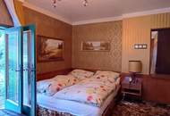 ''In 15 Minuten im Schilift/ Einfamilienhaus am Semmering''