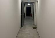 1220! Schöne 2-Zimmer Neubauwohnung mit großen Balkon! Erstbezug!
