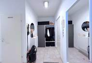 Pasching (Wagramerstraße): 3-Zimmer Wohnung mit großem BALKON und GARAGE