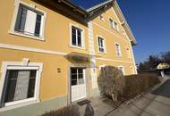 Einzigartig. Charmant. Atemberaubend. Wohnjuwel mit einmaligem Alpenblick!