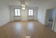 Günstige 3- Zimmer Mietwohnung im Zentrum von Enns