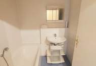 Grundsolides Investment und Spekulationsobjekt – unbefristet als Praxis vermietete Neubauwohnung