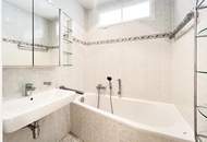 “Einziehen & Wohlfühlen! 2-Zimmer nähe Alois-Drasche-Park!“