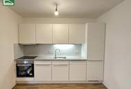 Moderne 2-Zimmer Wohnung mit Loggia bei der U3 Kendlerstraße in ruhiger Gassen-Lage! Ab 01.09.2026 verfügbar!