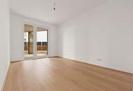 272m² Eigengarten: A touch of Water - Privater Badesteg inklusive