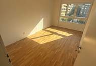 Moderne 2-Zimmer-Wohnung mit Loggia in Top-Lage beim Keplerplatz (Top 44) - 1192 € inkl. BK und Hzg.