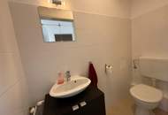 Helle 3-Zimmer-Wohnung mit Terrasse in ruhiger Innenhoflage – Top Anbindung in 1050 Wien