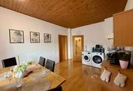 Schöne 2-Zimmer-Mietwohnung in Leoben/Göss