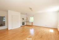 ZUR MIETE: Charmante 2-Zimmer Wohnung im Herzen von Liezen!