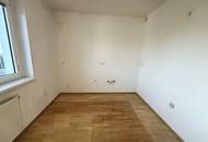 Ankommen, wohlfühlen, zuhause sein – Ihre 3-Zimmer-Wohnung in Pottenbrunn