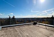 LUXUS-KLEINGARTENHAUS IM ALLEINEIGENTUM MIT WUNDERSCHÖNEM BLICK AM HACKENBERG