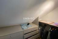 Modernes Einfamilienhaus 5 Zi., Garten, Sauna, Terrasse in 1130 Wien!