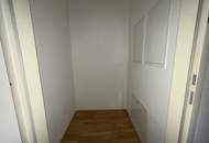 Top-Investment am Wienerberg: Moderne 2 Zimmer mit Balkon