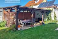 Grande Living | voll möbliert