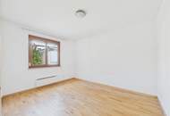 Zentrale Lage trifft ruhiges Wohnen - 3-Zimmer-Eigentumswohnung mit Loggia &amp; Tiefgarage