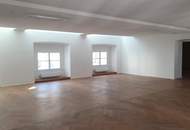 FREYUNG: Bürofläche im wunderschönen Palais Harrach