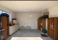 *** Charmantes teilsaniertes Landanwesen mit 10.978 m² Grund – Ruhe, Natur und vielseitige Nutzungsmöglichkeiten nur wenige Minuten zum grünen See ***