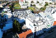 PREISHIT! - Geschäftsfläche ideal für Lagerräume ein Mietmodell