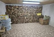 Ein Ort zum Aufatmen – Ihr Zuhause mit Garten und Herz! Superädifikat/ Pachtgrund