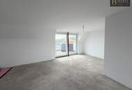 Urban wohnen, überraschend ruhig leben – stilvoll sanierter Altbau mit Lift, Freiflächen und moderner Energietechnik